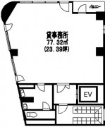山本ビル（新宿）9F