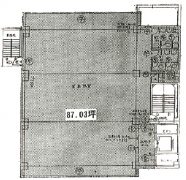 石川ビル6F