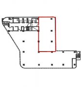 新槇町ビル５Ｆ