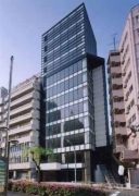 ヒューリック渋谷宮下公園ビル
