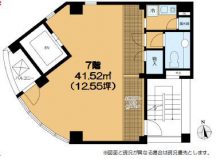 VORT渋谷神南7F