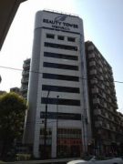 神宮外苑ビル