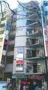 第１１３東京ビル